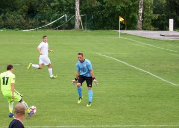 Foto č. 3 - Kelč - Valašské Příkazy