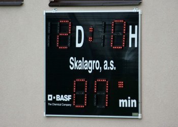 Foto č. 9 - Kelč - Valašské Příkazy