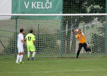 Foto č. 15 - Kelč - Valašské Příkazy