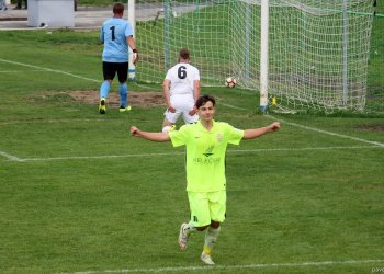 Foto č. 22 - Kelč - Valašské Příkazy