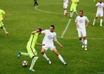 Foto č. 19 - Kelč - Valašské Příkazy