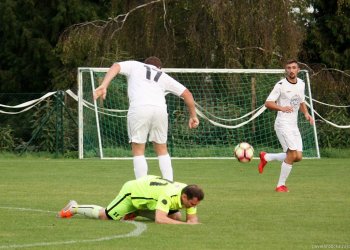 Foto č. 26 - Kelč - Valašské Příkazy