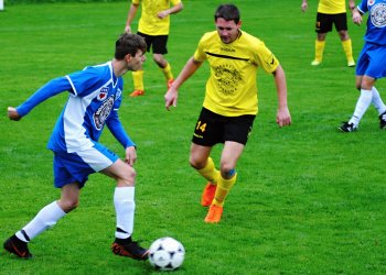 Foto č. 6 - Liptál - Střelná