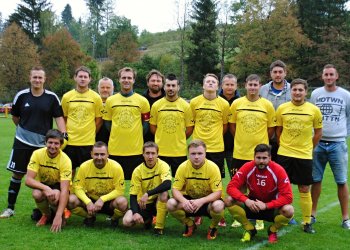 Foto č. 18 - Liptál - Střelná