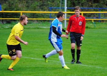 Foto č. 3 - Liptál - Střelná