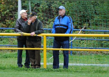 Foto č. 13 - Liptál - Střelná