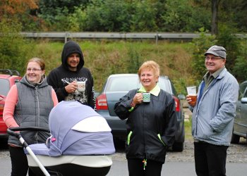 Foto č. 11 - Liptál - Střelná