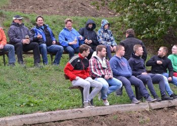 Foto č. 17 - Jarcová - Hošťálková