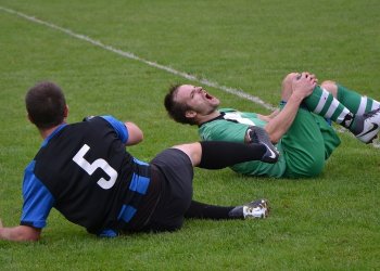 Foto č. 20 - Jarcová - Hošťálková