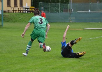 Foto č. 11 - Jarcová - Hošťálková