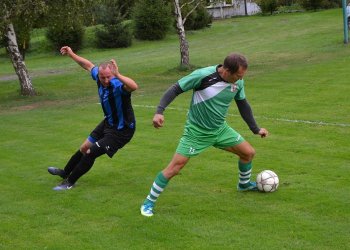 Foto č. 24 - Jarcová - Hošťálková
