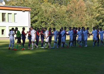 Foto č. 6 - Horní Bečva - Jarcová