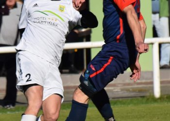 Foto č. 13 - Horní Bečva - Jarcová