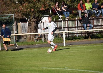 Foto č. 18 - Horní Bečva - Jarcová