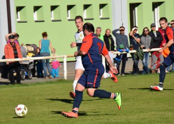 Foto č. 21 - Horní Bečva - Jarcová