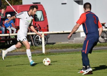 Foto č. 32 - Horní Bečva - Jarcová