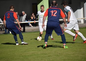 Foto č. 14 - Horní Bečva - Jarcová