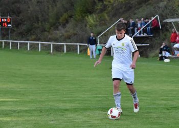 Foto č. 22 - Horní Bečva - Jarcová