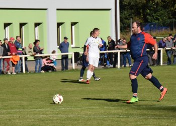 Foto č. 16 - Horní Bečva - Jarcová