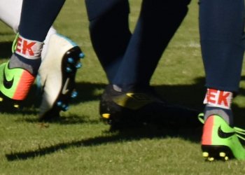 Foto č. 15 - Horní Bečva - Jarcová