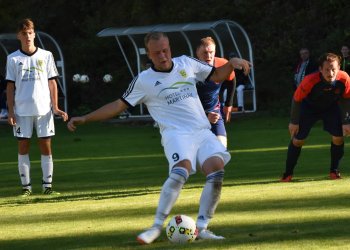 Foto č. 44 - Horní Bečva - Jarcová