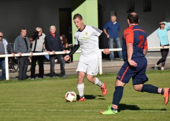 Foto č. 33 - Horní Bečva - Jarcová