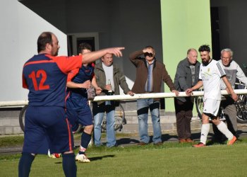 Foto č. 35 - Horní Bečva - Jarcová
