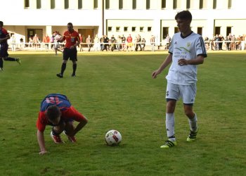 Foto č. 56 - Horní Bečva - Jarcová