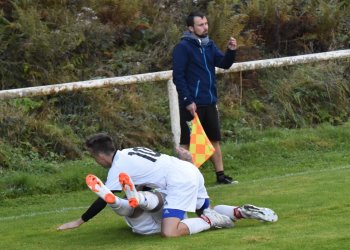 Foto č. 65 - Horní Bečva - Jarcová