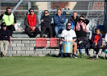 Foto č. 10 - Hněvotín - Všechovice