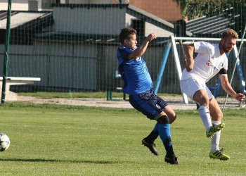 Foto č. 6 - Hněvotín - Všechovice