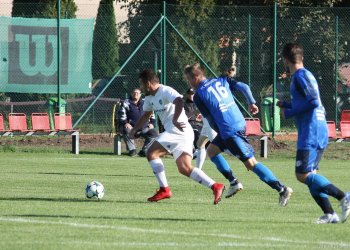 Foto č. 8 - Hněvotín - Všechovice