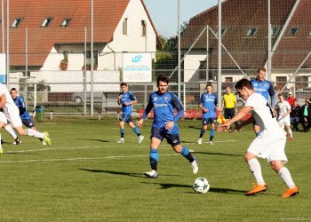 Foto č. 16 - Hněvotín - Všechovice