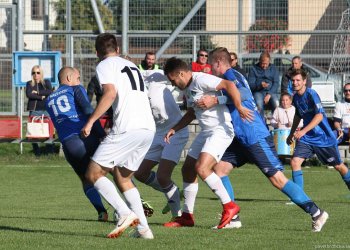 Foto č. 14 - Hněvotín - Všechovice