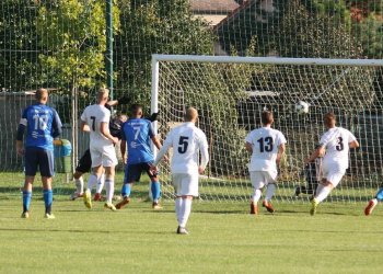 Foto č. 24 - Hněvotín - Všechovice