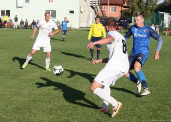 Foto č. 32 - Hněvotín - Všechovice