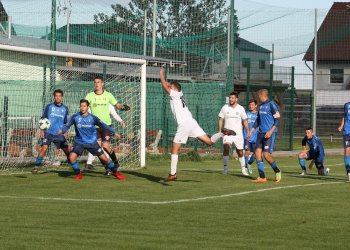 Foto č. 22 - Hněvotín - Všechovice