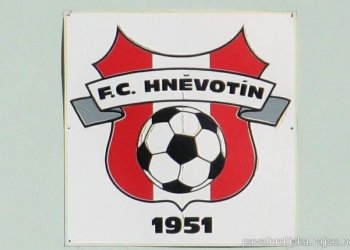 Foto č. 20 - Hněvotín - Všechovice