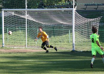 Foto č. 3 - Kelč - Nedašov