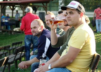 Foto č. 14 - Kelč - Nedašov