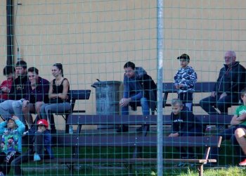 Foto č. 9 - Kelč - Nedašov