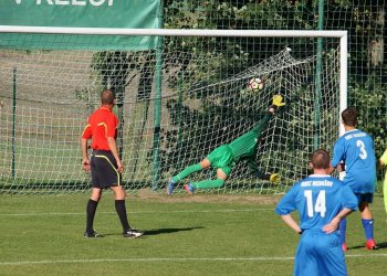 Foto č. 7 - Kelč - Nedašov
