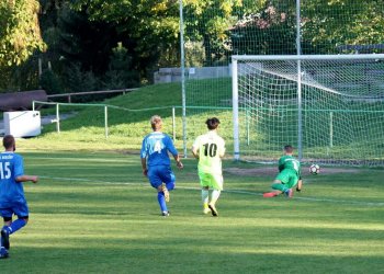 Foto č. 18 - Kelč - Nedašov