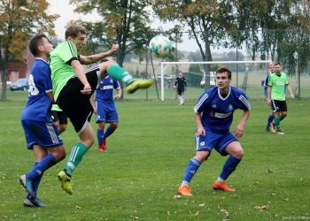 Foto č. 16 - Všechovice - Jeseník