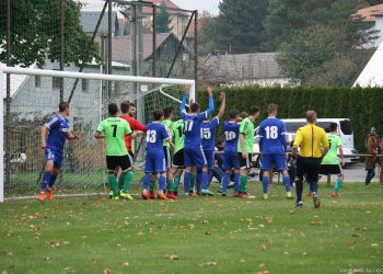 Foto č. 12 - Všechovice - Jeseník