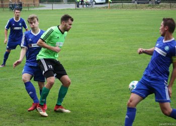 Foto č. 6 - Všechovice - Jeseník