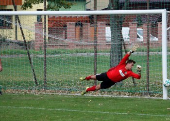 Foto č. 8 - Všechovice - Jeseník