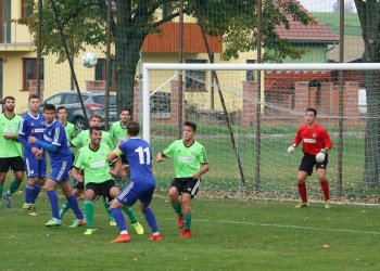 Foto č. 2 - Všechovice - Jeseník