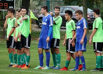 Foto č. 7 - Všechovice - Jeseník