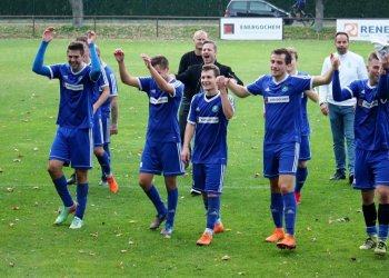 Foto č. 20 - Všechovice - Jeseník